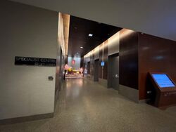 Mount Elizabeth Novena Hospital (D12), Retail #585971741